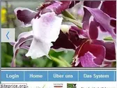 hortigate.de