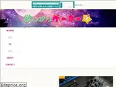 hoshigari-gamer.com