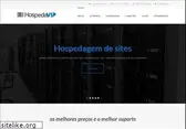 hospedavip.com