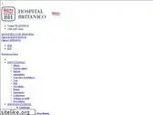 hospitalbritanico.com.uy