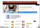 hospitality-school.com