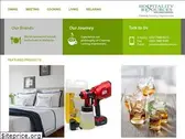 hospitality.com.my