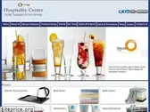 hospitalitycenter.com