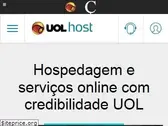 host.uol.com.br