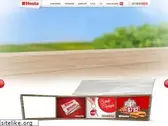 hosta.com.tr