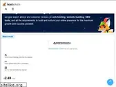 hostadvice.com