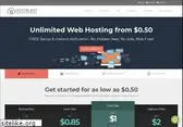 hostblast.net