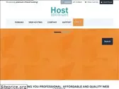 hostedomains.com
