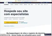 hostgator.com.br