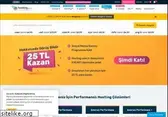 hosting.com.tr