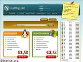 hosting.eu