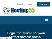 hosting55.com