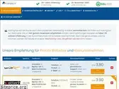 hostingtipp.ch