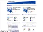 hostmonitor.biz