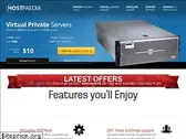 hostpaedia.com