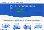 hostwinds.com