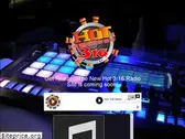 hot316radio.com