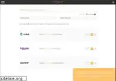 hotdealspy.com