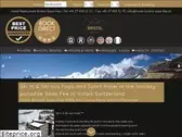 hotel-bristol-saas-fee.ch