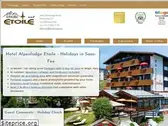 hotel-etoile.ch
