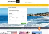 hotelbooking.com