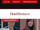 hotelbusiness.com