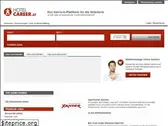 hotelcareer.at