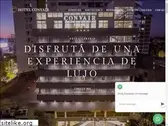 hotelconvair.com