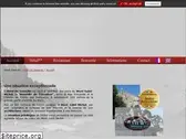 hotelduguesclin.com