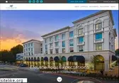 hotelequities.com