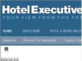 hotelexecutive.com
