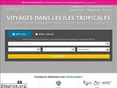 hotelissima.fr