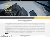 hotelivate.com