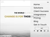 hotellinkage.com