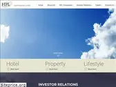 hotelprop.com.sg