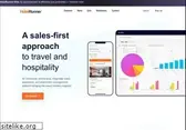hotelrunner.com