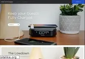 hoteltechnologies.com