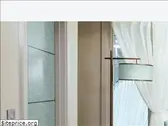 hoteltv.co.uk