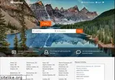 hotfrog.ca
