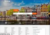 hotfrog.nl