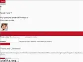 hotline4auto.com