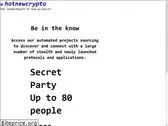 hotnewcrypto.com