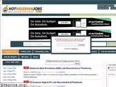 hotnigerianjobs.com