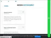 hotomobil.com.tr