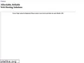 hotprintusa.com