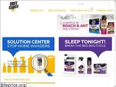 hotshot.com