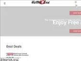 hotterchic.com