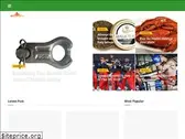 hottsports.com