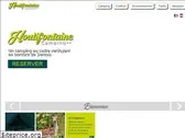 houlifontaine.be