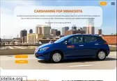 hourcar.org